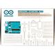 Arduino ARDUINO Starter kit ENGLISH