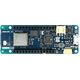 Arduino ARDUINO Board MKR WAN 1310 (LoRa)