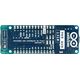 Arduino ARDUINO Board MKR WAN 1310 (LoRa)