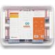 Arduino ARDUINO Education Starter Kit