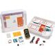 Arduino ARDUINO Education Starter Kit
