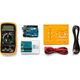 Arduino ARDUINO Education Starter Kit