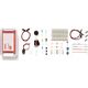 Arduino ARDUINO Education Starter Kit