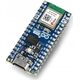 Arduino ARDUINO Nano ESP32 WITH HEADERS