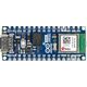 Arduino ARDUINO Nano ESP32 WITH HEADERS