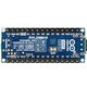 Arduino ARDUINO Nano ESP32 WITH HEADERS