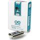 Arduino ARDUINO Nano ESP32 WITH HEADERS