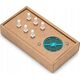 Arduino ARDUINO Baue Deinen eigenen UNO Kit - MAKE YOUR UNO KIT