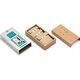 Arduino ARDUINO Baue Deinen eigenen UNO Kit - MAKE YOUR UNO KIT