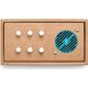 Arduino ARDUINO Baue Deinen eigenen UNO Kit - MAKE YOUR UNO KIT
