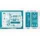 Arduino ARDUINO Baue Deinen eigenen UNO Kit - MAKE YOUR UNO KIT