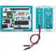 Arduino ARDUINO Baue Deinen eigenen UNO Kit - MAKE YOUR UNO KIT