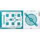 Arduino ARDUINO Baue Deinen eigenen UNO Kit - MAKE YOUR UNO KIT