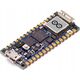 Arduino ARDUINO Board Nano RP2040 CONNECT