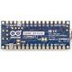 Arduino ARDUINO Board Nano RP2040 CONNECT