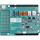Arduino ARDUINO Shield 9 Axis Motion