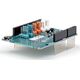 Arduino ARDUINO Shield 9 Axis Motion