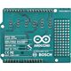 Arduino ARDUINO Shield 9 Axis Motion