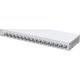 Axis Axis Videoencoder M7116 16 Kanal