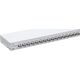 Axis Axis Videoencoder M7116 16 Kanal