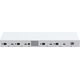 Axis Axis Videoencoder M7116 16 Kanal