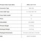 Moduł GPS Poynting Poynting Antennas 5G/LTE Mast/Wand A-XPOL-0024-V1-01 weiß SMA (M) 11dBi 5m