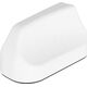 Moduł GPS Poynting Poynting Antennas 5G/LTE KFZ/Marine A-MIMO-0003-V2-17 weiß SMA (M) & RPSMA Adapter max 6.2dBi 4G/5G/GPS/GLONASS/WIFI Dual-Band MIMO 2