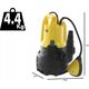 Karcher Pompa wodna Krcher SP 11,000