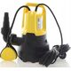 Karcher Pompa wodna Krcher SP 11,000