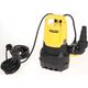 Karcher Pompa wodna Krcher SP 11,000