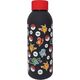 KiDS Licensing Bidon 500 ml Pokemon PK00018 KiDS Licensing