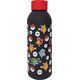 KiDS Licensing Bidon 500 ml Pokemon PK00018 KiDS Licensing