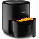 Frytkownica beztłuszczowa Tefal Tefal EY 1458 Easy Fry Compact
