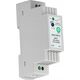 Axis AXIS ACI CONDUIT BRACKET A 5P