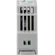 Axis AXIS ACI CONDUIT BRACKET A 5P