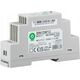 Axis AXIS ACI CONDUIT BRACKET A 5P