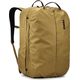 Plecak turystyczny Thule Thule | Aion Travel Backpack 40L | Backpack | Nutria