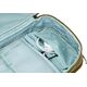 Plecak turystyczny Thule Thule | Aion Travel Backpack 40L | Backpack | Nutria