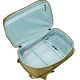 Plecak turystyczny Thule Thule | Aion Travel Backpack 40L | Backpack | Nutria