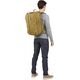 Plecak turystyczny Thule Thule | Aion Travel Backpack 40L | Backpack | Nutria