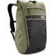 Plecak turystyczny Thule Thule | Commuter Backpack 18L | TPCB-118 Paramount | Backpack | Olivine | Waterproof