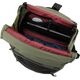 Plecak turystyczny Thule Thule | Commuter Backpack 18L | TPCB-118 Paramount | Backpack | Olivine | Waterproof