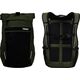 Plecak turystyczny Thule Thule | Commuter Backpack 18L | TPCB-118 Paramount | Backpack | Olivine | Waterproof