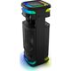 Głośnik Sony Sony | Party Speaker | SRS-ULT1000 ULT TOWER 10 | 139 W | Bluetooth | Black | Portable | Wireless connection