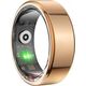 Smartwatch Colmi Smartring Colmi R02 21.3MM 12 (Złoty)