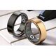 Smartwatch Colmi Smartring Colmi R02 21.3MM 12 (Złoty)