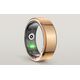 Smartwatch Colmi Smartring Colmi R02 21.3MM 12 (Złoty)