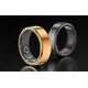 Smartwatch Colmi Smartring Colmi R02 21.3MM 12 (Złoty)