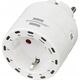 Brennenstuhl Electrical Timer White