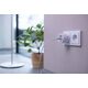 Brennenstuhl Electrical Timer White